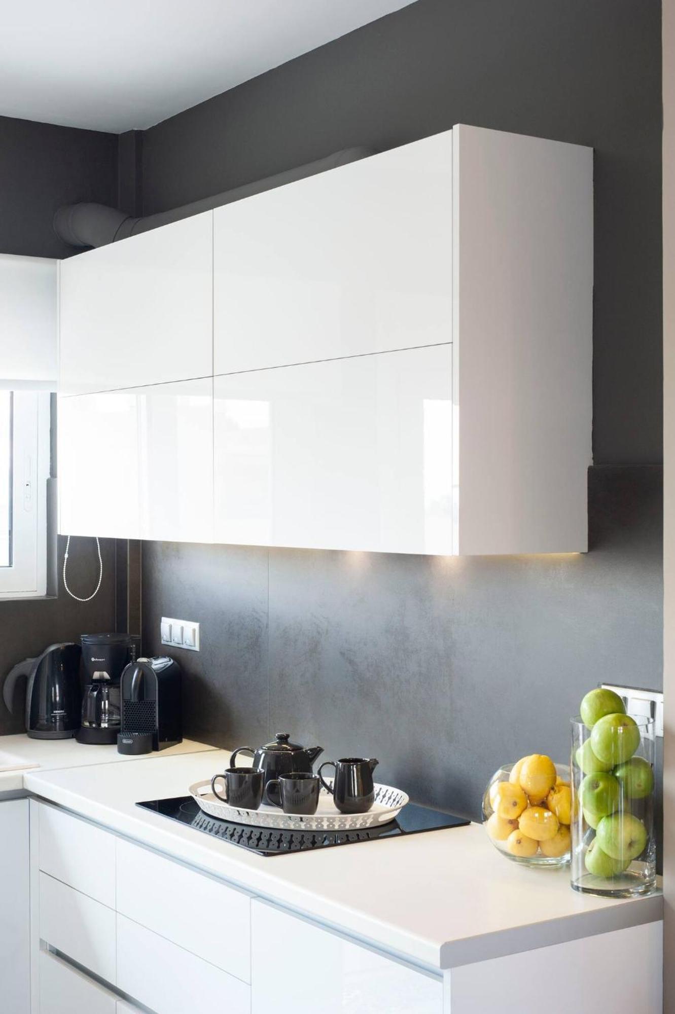 Ma Maison Nο 1, Penthouse, Acropolis And Lycabettus View, Ultra High Speed Internet 300 Mbps, 15' To Acropolis By Metro, 1' From Metro Station Ateny Zewnętrze zdjęcie